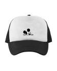  Kepurė Mickey mouse mirkt
